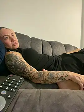 Snapshot of nurse_desi_sexlove chatting on February 23, 2026, 3:48 am nurse desi sexlove online show from February 23, 2026, 3:48 am