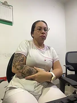 nurse desi sexlove online show from March 14, 2026, 7:58 am