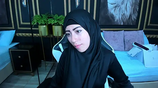 Snapshot of chaymae_nah_ chatting on January 25, 2025, 3:52 pm chaymae nah online show from January 25, 2025, 3:52 pm