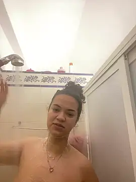 rafamarianoofc online show from February 27, 2025, 5:47 pm