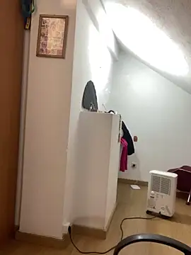 rafamarianoofc online show from March 8, 2025, 9:08 pm