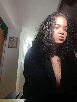 rafamarianoofc online show from March 22, 2025, 8:26 pm