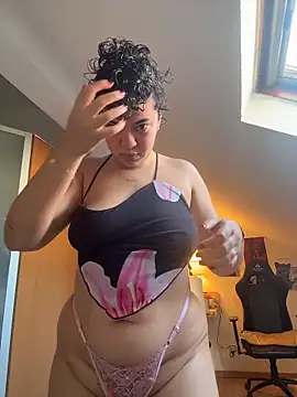 rafamarianoofc online show from November 22, 2025, 1:10 pm