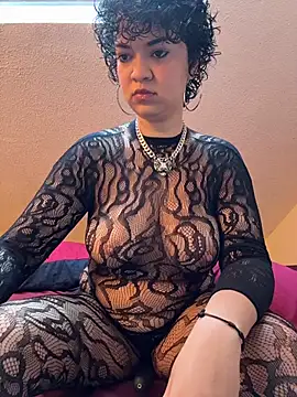 rafamarianoofc online show from March 27, 2026, 7:58 am