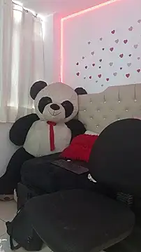 Snapshot of ameliefederline11 chatting on February 19, 2026, 3:08 pm ameliefederline11 online show from February 19, 2026, 3:08 pm