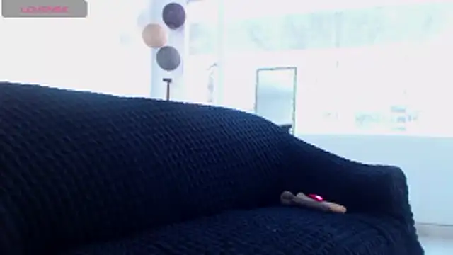 Snapshot of ameliefederline11 chatting on February 21, 2026, 10:44 pm ameliefederline11 online show from February 21, 2026, 10:44 pm