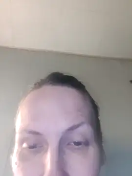 Evelina cute online show from December 12, 2024, 2:55 pm