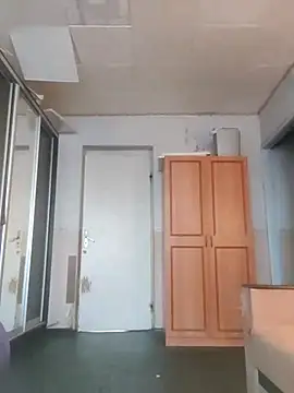 Evelina cute online show from December 18, 2024, 11:45 am