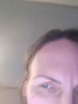 Evelina cute online show from December 19, 2024, 12:12 pm