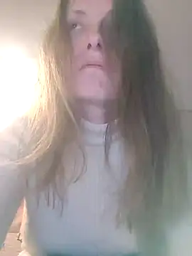 Evelina cute online show from December 27, 2024, 1:28 pm