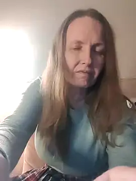 Evelina cute online show from January 11, 2025, 7:38 pm