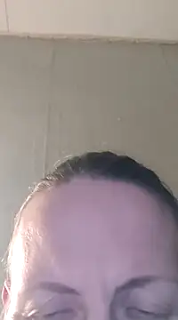 Evelina cute online show from January 18, 2025, 9:55 pm