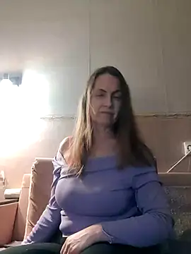 Evelina cute online show from February 9, 2025, 8:02 pm