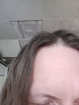 Evelina cute online show from March 19, 2025, 12:12 pm