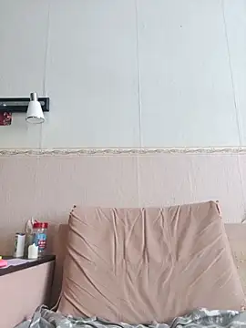 Evelina cute online show from February 28, 2026, 10:16 am