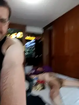 Snapshot of hoexhib chatting on February 28, 2026, 10:55 pm hoexhib online show from February 28, 2026, 10:55 pm