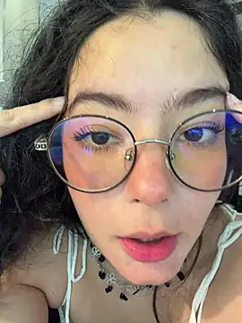 Antoniart  online show from March 2, 2026, 4:14 am