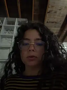 Snapshot of Antoniart_ chatting on July 20, 2026, 5:00 am Antoniart online show from July 20, 2026, 5:00 am
