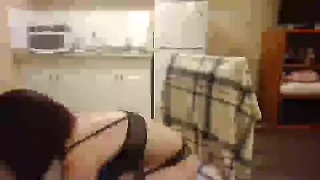 Snapshot of KittaRox chatting on February 24, 2025, 6:26 pm KittaRox online show from February 24, 2025, 6:26 pm