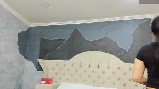 AmberGreyy  online show from February 21, 2025, 12:28 pm