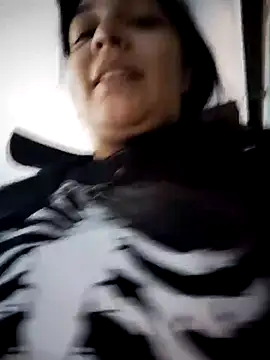 AmberGreyy  online show from March 14, 2025, 12:51 pm