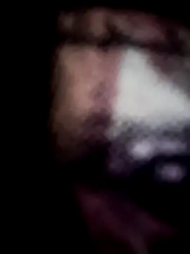 AmberGreyy  online show from March 16, 2025, 12:22 pm