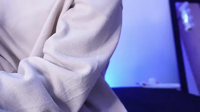 Snapshot of harrytwink18 chatting on December 31, 2024, 12:15 pm harrytwink18 online show from December 31, 2024, 12:15 pm