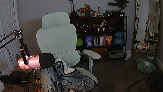 Snapshot of rodeobrii chatting on January 8, 2026, 1:52 am rodeobrii online show from January 8, 2026, 1:52 am