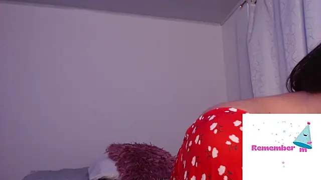 Snapshot of leslie_cs chatting on December 10, 2024, 11:19 pm leslie cs online show from December 10, 2024, 11:19 pm