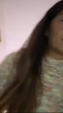 Snapshot of HelennaMoon_ chatting on November 25, 2025, 1:38 am HelennaMoon online show from November 25, 2025, 1:38 am