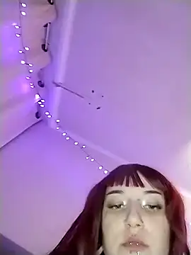 shinigami6669 online show from January 22, 2025, 6:10 am