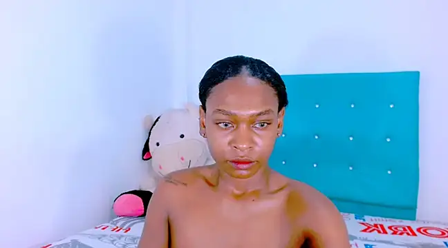 Snapshot of ladypussy69 chatting on December 3, 2024, 2:14 am ladypussy69 online show from December 3, 2024, 2:14 am