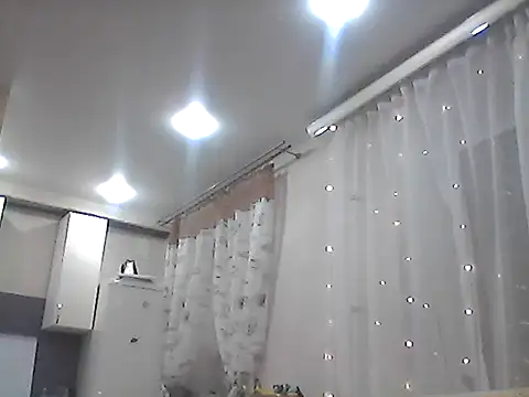 Snapshot of Big_Mini chatting on December 9, 2024, 2:13 am Big Mini online show from December 9, 2024, 2:13 am