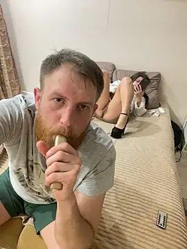 Snapshot of Big_Mini chatting on December 9, 2024, 1:45 pm Big Mini online show from December 9, 2024, 1:45 pm