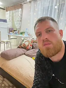 Snapshot of Big_Mini chatting on December 21, 2024, 12:53 am Big Mini online show from December 21, 2024, 12:53 am