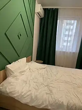 Snapshot of Big_Mini chatting on January 1, 2025, 11:49 am Big Mini online show from January 1, 2025, 11:49 am