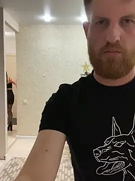 Snapshot of Big_Mini chatting on January 11, 2025, 10:07 pm Big Mini online show from January 11, 2025, 10:07 pm