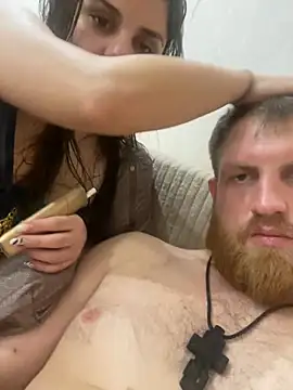 Snapshot of Big_Mini chatting on January 17, 2025, 11:07 pm Big Mini online show from January 17, 2025, 11:07 pm