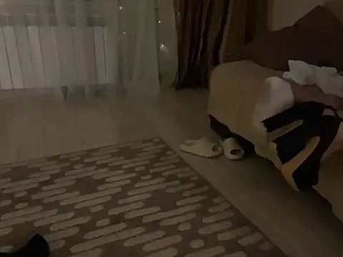 Snapshot of Big_Mini chatting on January 18, 2025, 2:14 am Big Mini online show from January 18, 2025, 2:14 am