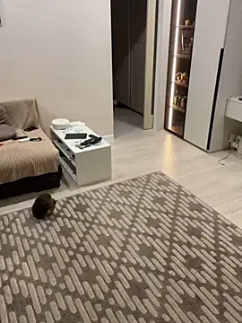 Snapshot of Big_Mini chatting on January 23, 2025, 12:46 am Big Mini online show from January 23, 2025, 12:46 am