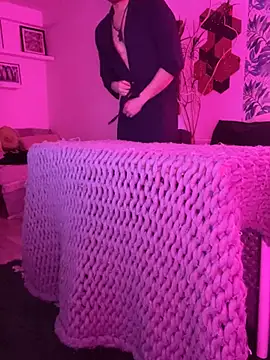 Snapshot of Big_Mini chatting on March 11, 2025, 6:41 pm Big Mini online show from March 11, 2025, 6:41 pm