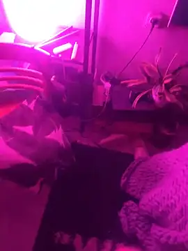 Snapshot of Big_Mini chatting on March 12, 2025, 3:35 am Big Mini online show from March 12, 2025, 3:35 am