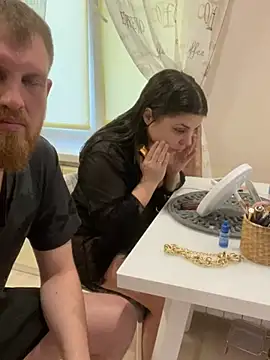 Snapshot of Big_Mini chatting on March 18, 2025, 3:10 pm Big Mini online show from March 18, 2025, 3:10 pm