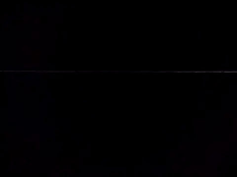 Snapshot of Devilnia9 chatting on February 21, 2025, 3:12 am Devilnia9 online show from February 21, 2025, 3:12 am