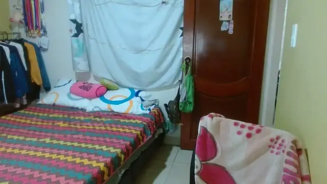 clayre and jill online show from November 4, 2025, 7:57 pm