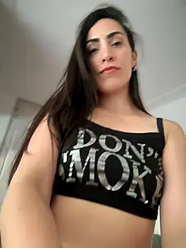 Snapshot of alessandra-a chatting on October 13, 2025, 9:15 pm alessandra-a online show from October 13, 2025, 9:15 pm