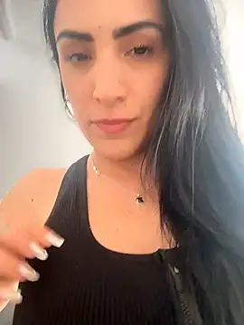 Snapshot of alessandra-a chatting on March 22, 2026, 8:01 pm alessandra-a online show from March 22, 2026, 8:01 pm