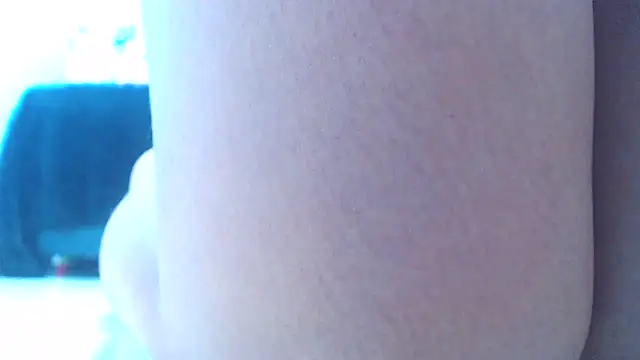 Snapshot of gabbiefoxthx chatting on December 21, 2024, 3:25 am gabbiefoxthx online show from December 21, 2024, 3:25 am