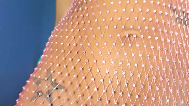 Snapshot of gabbiefoxthx chatting on January 18, 2025, 4:04 am gabbiefoxthx online show from January 18, 2025, 4:04 am