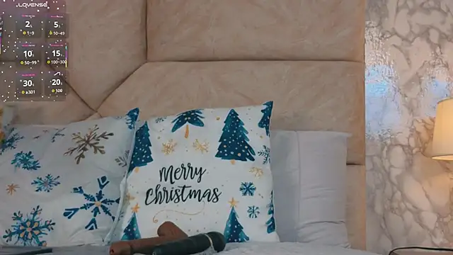 Snapshot of amatista__smith chatting on December 18, 2025, 7:42 pm amatista smith online show from December 18, 2025, 7:42 pm